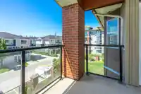 306 19774 56 AVENUE - thumbnail 21