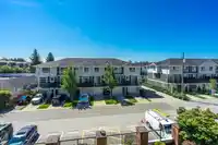 306 19774 56 AVENUE - thumbnail 22