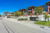 306 19774 56 AVENUE - thumbnail 25