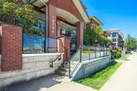 306 19774 56 AVENUE - thumbnail 27