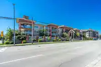 306 19774 56 AVENUE - thumbnail 28