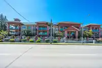 306 19774 56 AVENUE - thumbnail 29