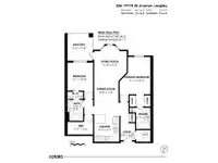 306 19774 56 AVENUE - thumbnail 30