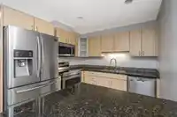 306 19774 56 AVENUE - thumbnail 8