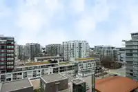 1008 6688 PEARSON WAY - thumbnail 16