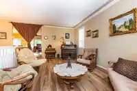 43462 LUMSDEN ROAD - thumbnail 12