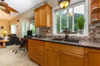 43462 LUMSDEN ROAD - thumbnail 15