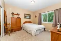 43462 LUMSDEN ROAD - thumbnail 9