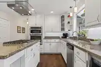20508 92A AVENUE - thumbnail 11