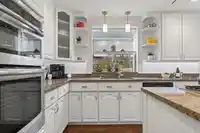 20508 92A AVENUE - thumbnail 12