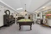 20508 92A AVENUE - thumbnail 17