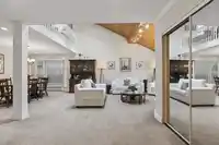 20508 92A AVENUE - thumbnail 3