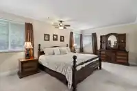 20508 92A AVENUE - thumbnail 22