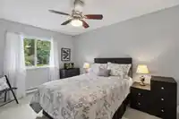 20508 92A AVENUE - thumbnail 25