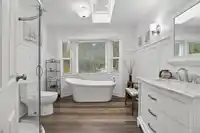 20508 92A AVENUE - thumbnail 26