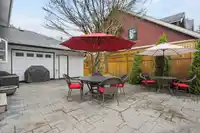 20508 92A AVENUE - thumbnail 30