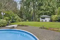 20508 92A AVENUE - thumbnail 32
