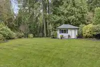 20508 92A AVENUE - thumbnail 33