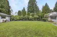 20508 92A AVENUE - thumbnail 34