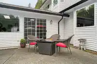 20508 92A AVENUE - thumbnail 37