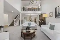 20508 92A AVENUE - thumbnail 5