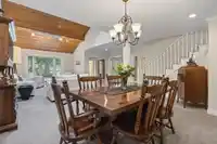 20508 92A AVENUE - thumbnail 6