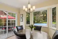 20508 92A AVENUE - thumbnail 9