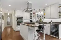 20508 92A AVENUE - thumbnail 10