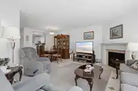 208 15300 17 AVENUE - thumbnail 4