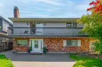 3305 WORTHINGTON DRIVE - thumbnail 1