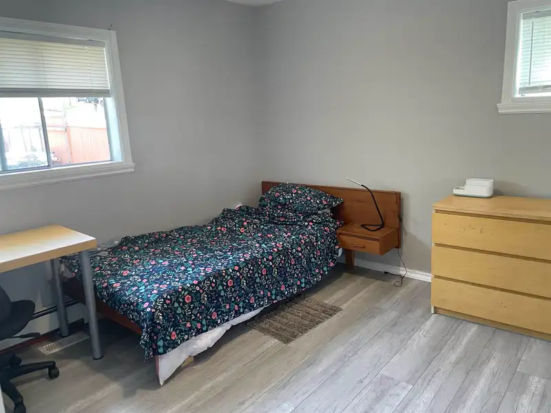 3305 WORTHINGTON DRIVE - photo 2 of 11