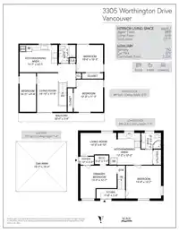 3305 WORTHINGTON DRIVE - thumbnail 11