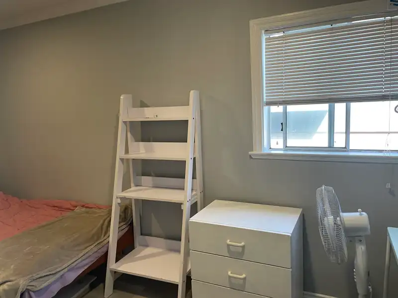 3305 WORTHINGTON DRIVE - photo 4 of 11