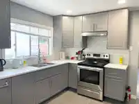 3305 WORTHINGTON DRIVE - thumbnail 10