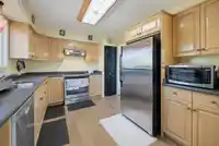 32673 BEVAN AVENUE - thumbnail 13