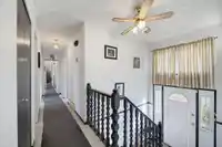 32673 BEVAN AVENUE - thumbnail 21