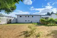 32673 BEVAN AVENUE - thumbnail 38