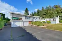 32673 BEVAN AVENUE - thumbnail 39