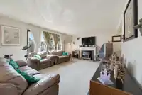 32673 BEVAN AVENUE - thumbnail 7