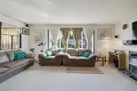 32673 BEVAN AVENUE - thumbnail 8