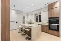 14799 OXENHAM AVENUE - thumbnail 12