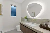 14799 OXENHAM AVENUE - thumbnail 18
