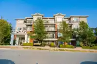 401 6480 195A STREET - thumbnail 1