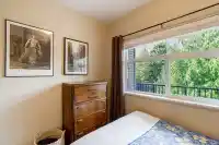 401 6480 195A STREET - thumbnail 16
