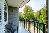 401 6480 195A STREET - thumbnail 19
