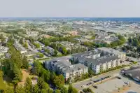 401 6480 195A STREET - thumbnail 27