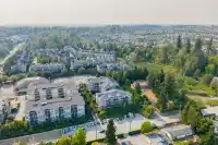 401 6480 195A STREET - thumbnail 28