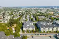 401 6480 195A STREET - thumbnail 29