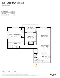 401 6480 195A STREET - thumbnail 30