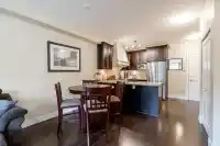 401 6480 195A STREET - thumbnail 9